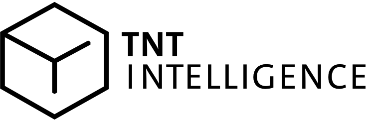 TNT Intelligence GmbH